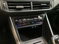 Volkswagen Polo 1.0 tsi life 95cv Wit - thumbnail 15