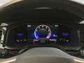 Volkswagen Polo 1.0 tsi life 95cv Wit - thumbnail 12