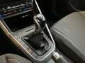 Volkswagen Polo 1.0 tsi life 95cv Wit - thumbnail 16