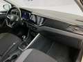 Volkswagen Polo 1.0 tsi life 95cv Wit - thumbnail 9
