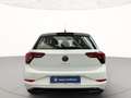 Volkswagen Polo 1.0 tsi life 95cv Wit - thumbnail 4