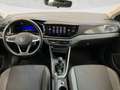 Volkswagen Polo 1.0 tsi life 95cv Wit - thumbnail 10