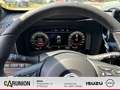 Nissan Juke 1.6 HYBRID 143 PS 4AMT N-Design Rot - thumbnail 10
