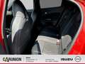 Nissan Juke 1.6 HYBRID 143 PS 4AMT N-Design Rood - thumbnail 8