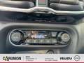 Nissan Juke 1.6 HYBRID 143 PS 4AMT N-Design Rot - thumbnail 12