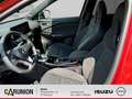 Nissan Juke 1.6 HYBRID 143 PS 4AMT N-Design Rot - thumbnail 7