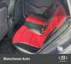 Hyundai IONIQ 1.6 Plug-in Hybrid DCT Comfort - thumbnail 10