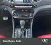 Hyundai IONIQ 1.6 Plug-in Hybrid DCT Comfort - thumbnail 8