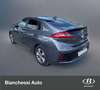 Hyundai IONIQ 1.6 Plug-in Hybrid DCT Comfort - thumbnail 7