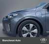 Hyundai IONIQ 1.6 Plug-in Hybrid DCT Comfort - thumbnail 13