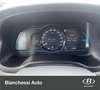 Hyundai IONIQ 1.6 Plug-in Hybrid DCT Comfort - thumbnail 9