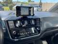 Volkswagen up! CLUB UP! 10 TSI Zwarte hemel, Speciaal interieur, Wit - thumbnail 5