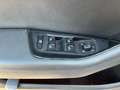 Volkswagen Passat Variant 1.4 TSI GTE Highline 204 pk | Pano-Dak | A-Camera Grijs - thumbnail 22