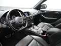 Audi SQ5 3.0 TDI plus quattro Navi Leder Pano ACC Blau - thumbnail 9