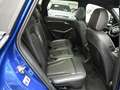 Audi SQ5 3.0 TDI plus quattro Navi Leder Pano ACC Blauw - thumbnail 14