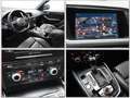 Audi SQ5 3.0 TDI plus quattro Navi Leder Pano ACC Blau - thumbnail 8