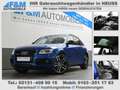 Audi SQ5 3.0 TDI plus quattro Navi Leder Pano ACC Blauw - thumbnail 1