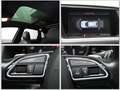 Audi SQ5 3.0 TDI plus quattro Navi Leder Pano ACC Blauw - thumbnail 10