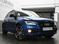 Audi SQ5 3.0 TDI plus quattro Navi Leder Pano ACC Blauw - thumbnail 3