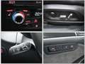 Audi SQ5 3.0 TDI plus quattro Navi Leder Pano ACC Blauw - thumbnail 12