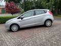 Ford Fiesta 1,25 Trend Silber - thumbnail 8