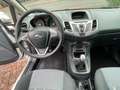 Ford Fiesta 1,25 Trend Silber - thumbnail 9