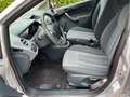 Ford Fiesta 1,25 Trend Silber - thumbnail 14