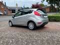 Ford Fiesta 1,25 Trend Silber - thumbnail 7