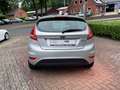 Ford Fiesta 1,25 Trend Silber - thumbnail 6