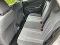 Ford Fiesta 1,25 Trend Silber - thumbnail 13