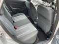 Ford Fiesta 1,25 Trend Silber - thumbnail 11