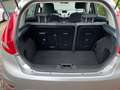 Ford Fiesta 1,25 Trend Silber - thumbnail 12