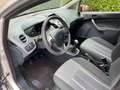 Ford Fiesta 1,25 Trend Silber - thumbnail 15