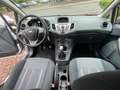 Ford Fiesta 1,25 Trend Silber - thumbnail 10