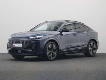 100 kWh 50 Performance