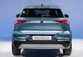 Renault Symbioz mild hybrid Techno EDC 103kW - thumbnail 12