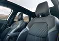 Renault Symbioz mild hybrid Techno EDC 103kW - thumbnail 8