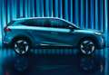 Renault Symbioz mild hybrid Techno EDC 103kW - thumbnail 19