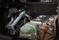 Renault Symbioz mild hybrid Techno EDC 103kW - thumbnail 5