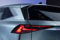 Renault Symbioz mild hybrid Techno EDC 103kW - thumbnail 16