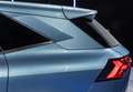 Renault Symbioz mild hybrid Techno EDC 103kW - thumbnail 32