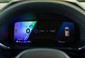Renault Symbioz mild hybrid Techno EDC 103kW - thumbnail 33