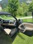 smart forTwo smart cabrio Passion Schwarz - thumbnail 12