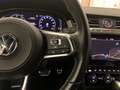 Volkswagen Arteon 4MOTION DSG Sport BlueMotion*R-LINE*FINANZ. Gris - thumbnail 44