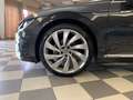 Volkswagen Arteon 4MOTION DSG Sport BlueMotion*R-LINE*FINANZ. Grijs - thumbnail 24