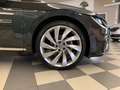 Volkswagen Arteon 4MOTION DSG Sport BlueMotion*R-LINE*FINANZ. Gris - thumbnail 27