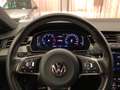 Volkswagen Arteon 4MOTION DSG Sport BlueMotion*R-LINE*FINANZ. Grijs - thumbnail 40