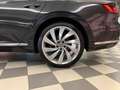 Volkswagen Arteon 4MOTION DSG Sport BlueMotion*R-LINE*FINANZ. Grijs - thumbnail 25