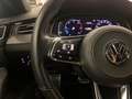 Volkswagen Arteon 4MOTION DSG Sport BlueMotion*R-LINE*FINANZ. Grijs - thumbnail 43