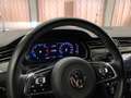 Volkswagen Arteon 4MOTION DSG Sport BlueMotion*R-LINE*FINANZ. Gris - thumbnail 41